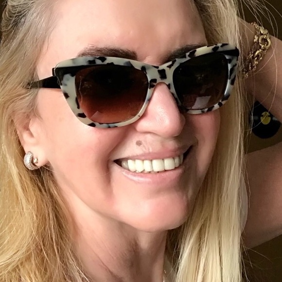 FaceaFace authentic sunglasses main image 5